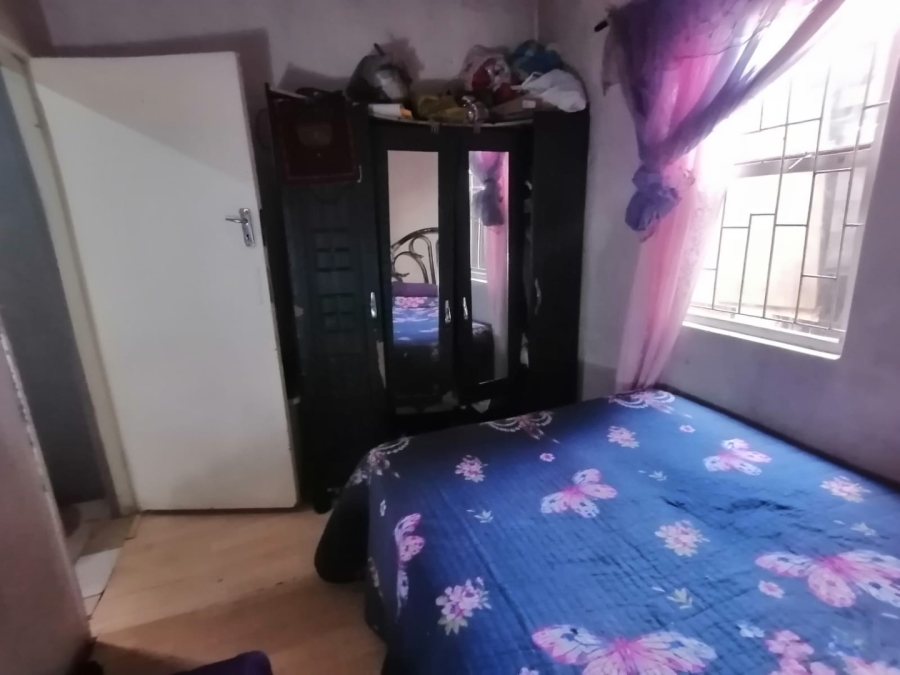 2 Bedroom Property for Sale in Tafelsig Western Cape